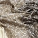  Panel V-90 Damask Wholesale Jacquard Background Curtain Fabrics Living Room and Bedroom Curtains 10 Models  300x300 cm 100% Polyester